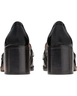 Kate Spade New York Leandra Heeled Loafer | Heels -Kate Spade New York Shop 61Sa8KlKqPL. AC SR736920