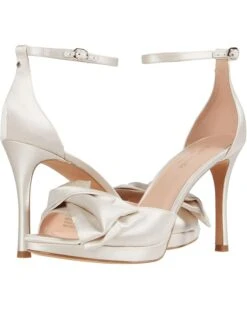 Kate Spade New York Bridal Bow | Heels 17 Kate Spade New York Bridal Bow | Heels -Kate Spade New York Shop 61TBPrbFNIL. AC SR736920