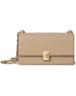 Kate Spade New York Tribeca Pebbled Leather Mini Flap Chain Crossbody | Handbags -Kate Spade New York Shop 61TDhjVfHaL. AC SR736920