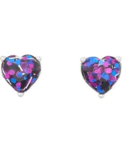 Kate Spade New York My Love Studs | Earrings