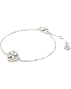 Kate Spade New York Heritage Bloom Bracelet | Bracelets -Kate Spade New York Shop 61TvcdCMPML. AC SR736920
