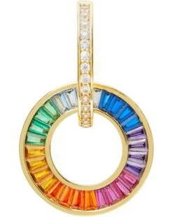 Kate Spade New York Drop Huggies | Earrings -Kate Spade New York Shop 61ULziowEpL. AC SR736920