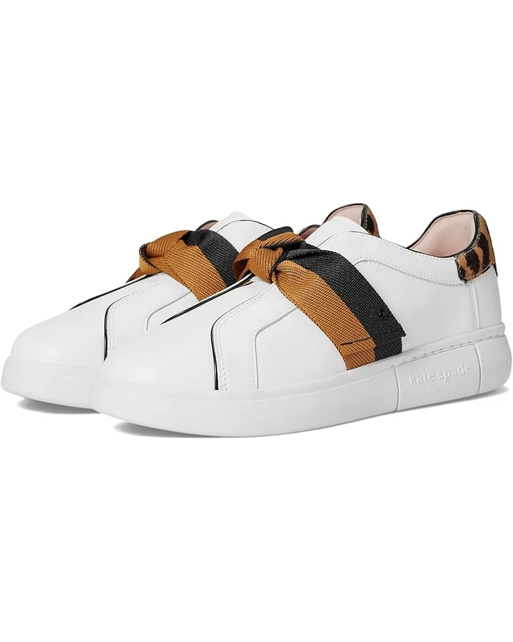 Kate Spade New York Lexi | Sneakers & Athletic Shoes 9 Kate Spade New York Lexi | Sneakers & Athletic Shoes - Image 7
