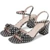 Kate Spade New York Bowdie Block Heel Sandal | Heels -Kate Spade New York Shop 61V1Fj8HLrL. AC SR736920