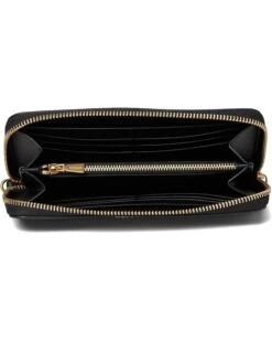 Kate Spade New York Ava Pebbled Leather Zip Around Continental Wristlet | Handbags -Kate Spade New York Shop 61VIlOH1ohL. AC SR736920