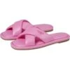 Kate Spade New York Rio Slide | Sandals 1 Kate Spade New York Rio Slide | Sandals -Kate Spade New York Shop 61VXRslpbML. AC SR736920