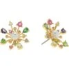 Kate Spade New York Bloom In Color Studs | Earrings 1 Kate Spade New York Bloom In Color Studs | Earrings -Kate Spade New York Shop 61Va7S2IrtL. AC SR736920
