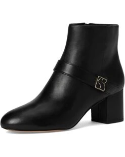 Kate Spade New York Dakota Zip Up Mid Heeled Bootie | Heels 16 Kate Spade New York Dakota Zip Up Mid Heeled Bootie | Heels -Kate Spade New York Shop 61VbFFUI6pL. AC SR736920