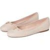 Kate Spade New York Dakota Charm Ballet Flat | Heels 1 Kate Spade New York Dakota Charm Ballet Flat | Heels -Kate Spade New York Shop 61WAwsYUXJL. AC SR736920