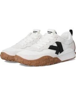 Kate Spade New York K As In Kate Lace Up Sneakers | Sneakers & Athletic Shoes -Kate Spade New York Shop 61WTskp5m0L. AC SR736920