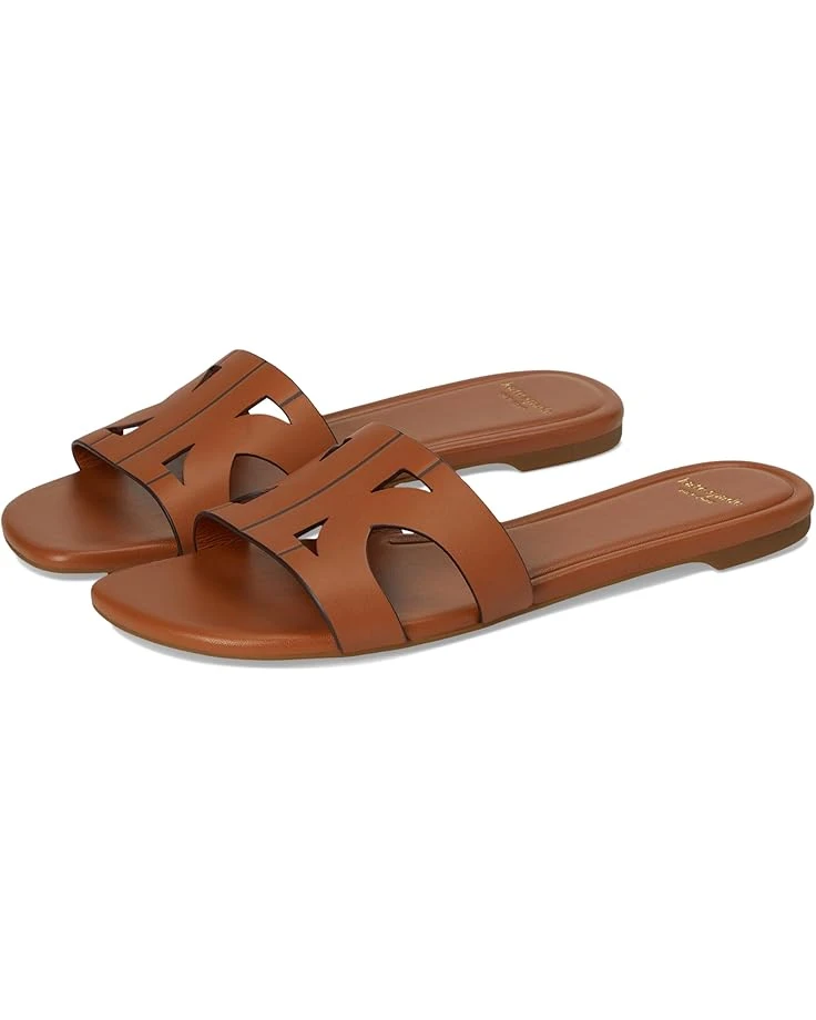 Kate Spade New York Duo Slide Sandal | Sandals 2 Kate Spade New York Duo Slide Sandal | Sandals