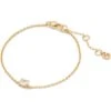 Kate Spade New York Solitaire Bracelet | Bracelets -Kate Spade New York Shop 61WwrPX5uaL. AC SR736920
