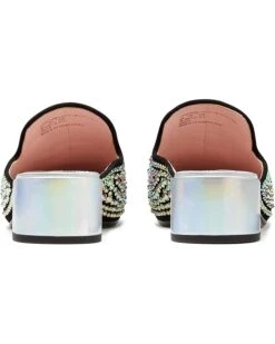 Kate Spade New York Life Of The Party Pave | Loafers -Kate Spade New York Shop 61XDfYVldoL. AC SR736920