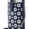 Kate Spade New York Morgan Daisy Dot Embossed Saffiano Leather Ns Zip Phone Crossbody | Bag and Travel Accessories 1 Kate Spade New York Morgan Daisy Dot Embossed Saffiano Leather Ns Zip Phone Crossbody | Bag and Travel Accessories -Kate Spade New York Shop 61XE8m5U6dL. AC SR736920