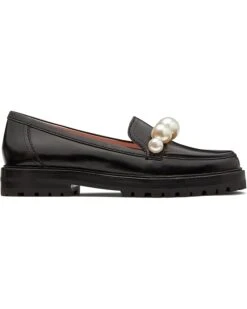 Kate Spade New York Posh Pearl Loafer | Loafers -Kate Spade New York Shop 61Z63oLuvnL. AC SR736920