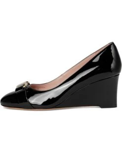Kate Spade New York Bowdie Wedge | Heels -Kate Spade New York Shop 61ZrlvCog6L. AC SR736920