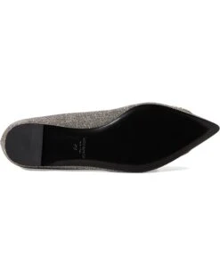 Kate Spade New York Amour Pom Flat | Flats -Kate Spade New York Shop 61Zxn2F0goL. AC SR736920