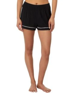 Kate Spade New York "Dream A Little Dream" Short Pajama Set | Sleepwear 9 Kate Spade New York "Dream A Little Dream" Short Pajama Set | Sleepwear -Kate Spade New York Shop 61a qY7RWkL. AC SR736920