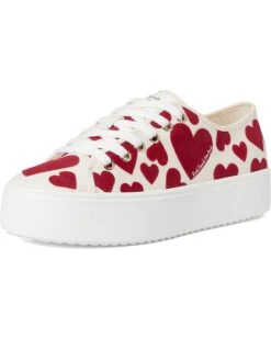 Kate Spade New York Serve Lace Up Sneakers | Sneakers & Athletic Shoes -Kate Spade New York Shop 61aCRFbc55L. AC SR736920