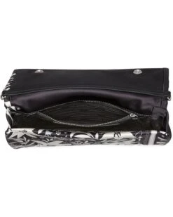 Kate Spade New York Fold Bandana Printed Fabric Clutch | Handbags 9 Kate Spade New York Fold Bandana Printed Fabric Clutch | Handbags -Kate Spade New York Shop 61aDmKqKrQL. AC SR736920