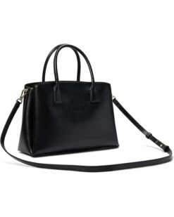 Kate Spade New York Serena Saffiano Leather Satchel | Handbags -Kate Spade New York Shop 61aHSQdGVRL. AC SR736920