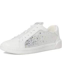 Kate Spade New York Tori Crystals Lace Up Sneakers | Sneakers & Athletic Shoes -Kate Spade New York Shop 61aJbL9HH7L. AC SR736920