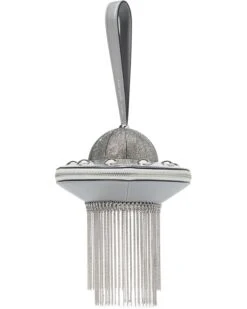 Kate Spade New York Spaced Out Embellished Metallic Leather 3D Ufo Top Handle | Handbags 11 Kate Spade New York Spaced Out Embellished Metallic Leather 3D Ufo Top Handle | Handbags -Kate Spade New York Shop 61b0HUD35kL. AC SR736920