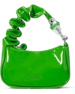 Kate Spade New York Squeeze Bag | Handbags