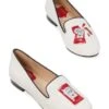 Kate Spade New York Heinz Loafers -Kate Spade New York Shop 61b9bu4QvkL. AC SR736920