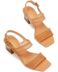 Kate Spade New York Milani Lucite Heel | Heels 13 Kate Spade New York Milani Lucite Heel | Heels -Kate Spade New York Shop 61bROjaofWL. AC SR736920