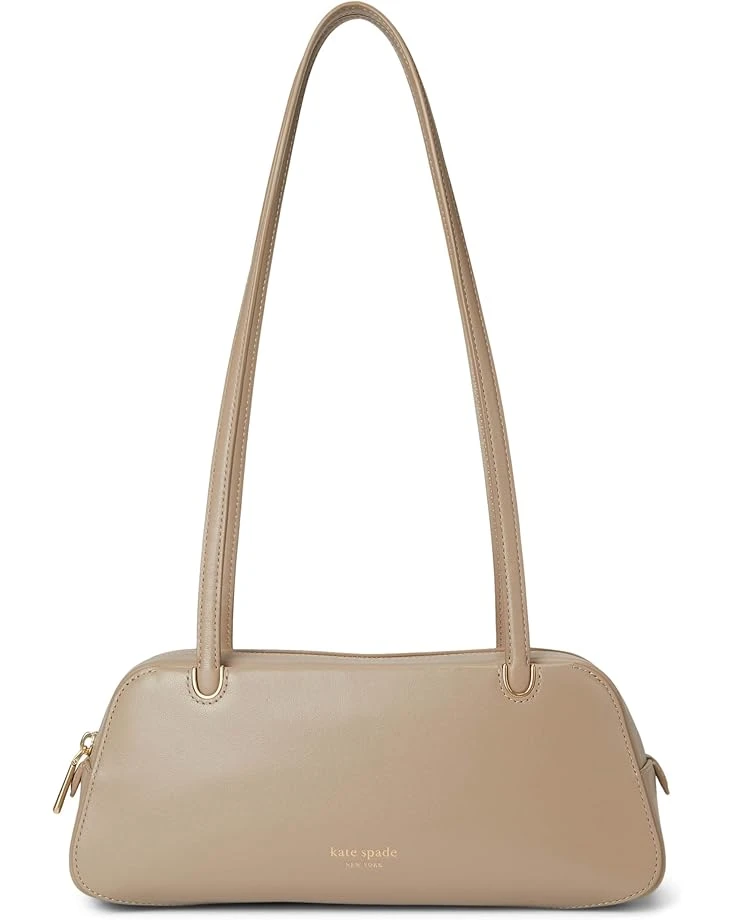 Kate Spade New York Grace Shoulder Bag | Handbags 8 Kate Spade New York Grace Shoulder Bag | Handbags - Image 6