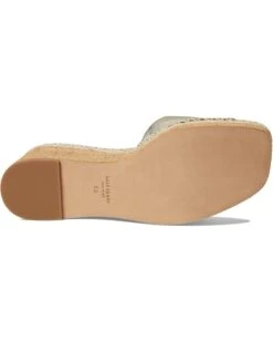 Kate Spade New York Cosette | Heels 9 Kate Spade New York Cosette | Heels -Kate Spade New York Shop 61bk5l9E4mL. AC SR736920