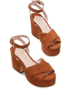 Kate Spade New York Rio Platform | Heels 14 Kate Spade New York Rio Platform | Heels -Kate Spade New York Shop 61bsBKedMYL. AC SR736920