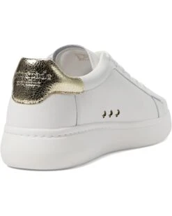 Kate Spade New York Lift | Sneakers & Athletic Shoes 12 Kate Spade New York Lift | Sneakers & Athletic Shoes -Kate Spade New York Shop 61c2hivn3jL. AC SR736920