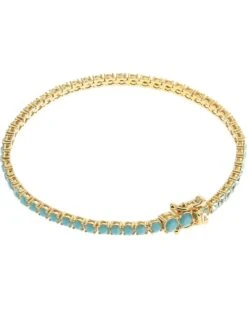 Kate Spade New York Tennis Bracelet | Bracelets