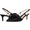 Kate Spade New York Marseille | Heels -Kate Spade New York Shop 61cHGtDt4dS. AC SR736920