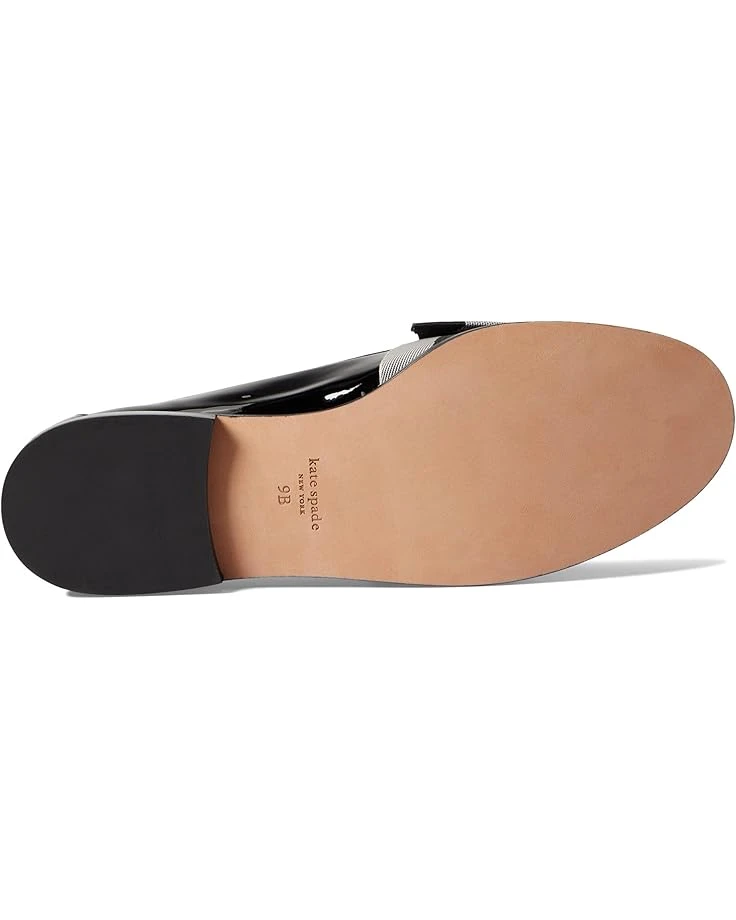 Kate Spade New York Leandra | Loafers 5 Kate Spade New York Leandra | Loafers - Image 3
