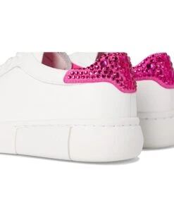 Kate Spade New York Lift Crystal | Boots -Kate Spade New York Shop 61cSJ qOM2L. AC SR736920