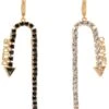Kate Spade New York New York Minute Earrings 2 Kate Spade New York New York Minute Earrings -Kate Spade New York Shop 61cTeYZ5dhL. AC SR736920