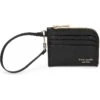 Kate Spade New York Devin Saffiano Leather Coin Card Case Wristlet | Wallets 2 Kate Spade New York Devin Saffiano Leather Coin Card Case Wristlet | Wallets -Kate Spade New York Shop 61ci2w4EGgL. AC SR736920