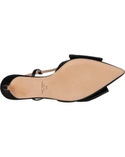 Kate Spade New York Marseille | Heels 11 Kate Spade New York Marseille | Heels -Kate Spade New York Shop 61cnZxWUvqS. AC SR736920