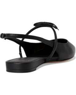 Kate Spade New York Carolina Slingback Flat | Flats 14 Kate Spade New York Carolina Slingback Flat | Flats -Kate Spade New York Shop 61d4LfAQpcL. AC SR736920