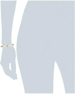 Kate Spade New York Set in Stone Stone Hinged Bangle | Bracelets 7 Kate Spade New York Set in Stone Stone Hinged Bangle | Bracelets -Kate Spade New York Shop 61dIVAQmlGL. AC SR736920