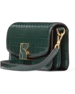 Kate Spade New York Dakota Croc Embossed Leather Small Crossbody | Handbags 7 Kate Spade New York Dakota Croc Embossed Leather Small Crossbody | Handbags -Kate Spade New York Shop 61dOuL1YQ9L. AC SR736920