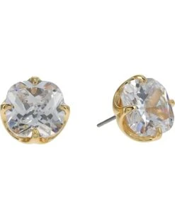 Kate Spade New York 10Mm Spade Flower Studs | Earrings