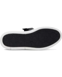 Kate Spade New York Lexi | Sneakers & Athletic Shoes 11 Kate Spade New York Lexi | Sneakers & Athletic Shoes -Kate Spade New York Shop 61eXYiSZ9L. AC SR736920