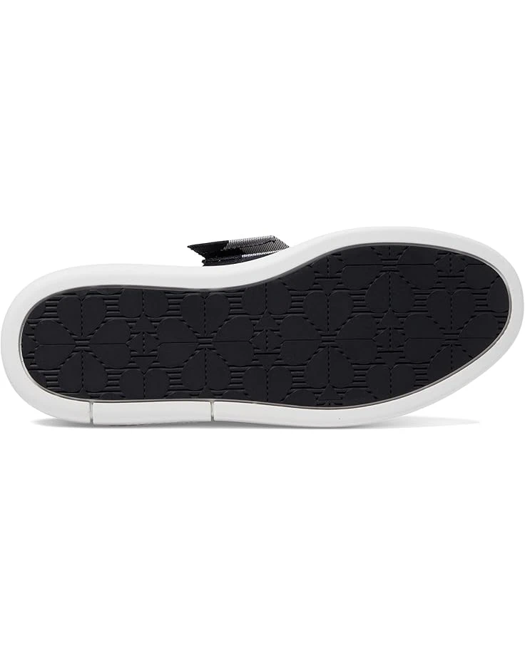 Kate Spade New York Lexi | Sneakers & Athletic Shoes 5 Kate Spade New York Lexi | Sneakers & Athletic Shoes - Image 3