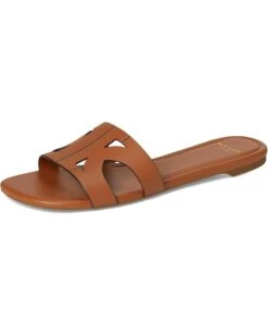 Kate Spade New York Duo Slide Sandal | Sandals 14 Kate Spade New York Duo Slide Sandal | Sandals -Kate Spade New York Shop 61f6vfkJQbL. AC SR736920