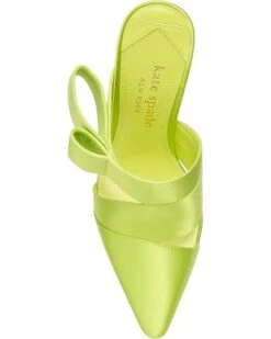 Kate Spade New York Shop -Kate Spade New York Shop 61f79iSqKHL. AC SR736920