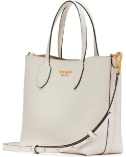 Kate Spade New York Bleecker Saffiano Leather Medium Crossbody Tote | Handbags -Kate Spade New York Shop 61f7qS1rKtL. AC SR736920